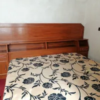 تختخواب باتشک