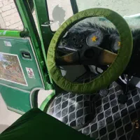 مینی بوس بنز مدل ۶۴ تک درب|خودرو سنگین|اصفهان, محمودیه|دیوار