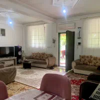 ویلایی ۸۵ زیر بنا فول امکانات|فروش خانه و ویلا|خمام, |دیوار