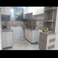 اجاره-آپارتمان-70متری-150رهن-کامل