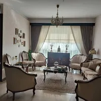 فروش ۹۰ متری_فول امکانات_نوساز_میدان بهشتی