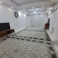 فروش واحدآپارتمان۱۱۵متری زرافشان اسلامشهر