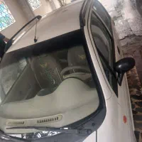 ماشین ام وی ام چهار سلندر۱۱۰.اتومات