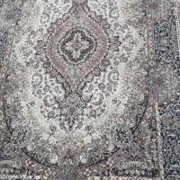 یک تخته فرش ۶متری