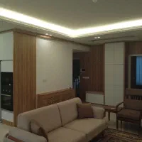 طراح و مجری کابینت های مدرن و کلاسیک آشپزخانه|خدمات پیشه و مهارت|تهران, چیتگر شمالی|دیوار
