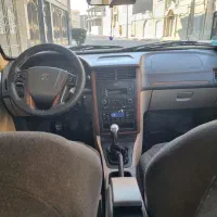 پرشیاتیوفایو|خودرو سواری و وانت|میاندوآب, |دیوار