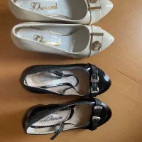 لوازم شخصی|سفره، حوله، دستمال آشپزخانه|بجنورد, |دیوار