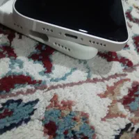 گوشی ایفون 13|موبایل|کرمانشاه, |دیوار