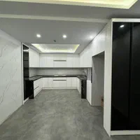 صنایع چوبی ماهون