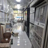 اجاره مغازه|اجارهٔ مغازه و غرفه|تهران, زمزم|دیوار