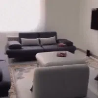 فروش-خانه