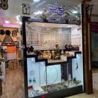 اجاره مغازه در کوچه برق لاهیجان مرکز خرید ارژنگ|اجارهٔ مغازه و غرفه|لاهیجان, انقلاب|دیوار