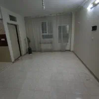 ۶۰متری تکخواب (تک بلوک)