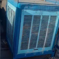 تعمیر و راه‌اندازی کولر آبی و پکیج دیواری