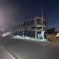 فروش مغازه تجاری بر بلوار تاجگردون|فروش مغازه و غرفه|دوگنبدان, |دیوار