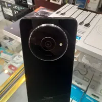شیائومی redmi a3 با حافظهٔ ۱۲۸ گیگابایت|موبایل|شاهین‌شهر, حافظ جنوبی|دیوار