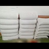 ۱۸ عدد بالشت نو قیمت مقطوع