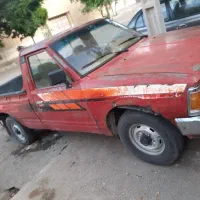 نیسان