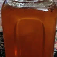 عسل اصلی