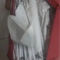 خیمه یا چادر  مسافرتی ۱۲متری|کوهنوردی و کمپینگ|اهواز, کیانشهر|دیوار