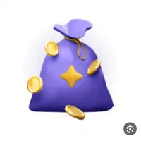 و. ام میخای بلو رو نصب کن