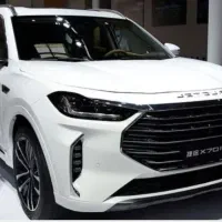 حواله فیدلیتی