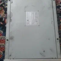 امپلی مونو کنوود مدل kac 714|صوتی و تصویری|ری, منصوریه منگل|دیوار