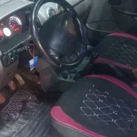 پراید 131 مدل 97|خودرو سواری و وانت|شیروان (خراسان), |دیوار