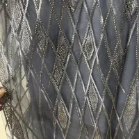 لباس مجلسی|لباس|فومن, |دیوار