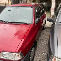 بازدید فومن(قیمت ۲۰۰۰۰۰۰۰۰)میلیون تومن|خودرو سواری و وانت|فومن, |دیوار