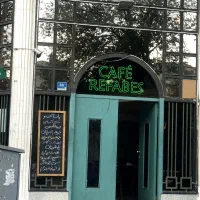 تابلو نئون فلکسی