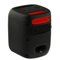 اسپیکرAko    as16|صوتی و تصویری|چهارباغ, |دیوار