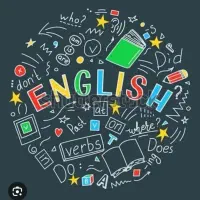تدریس زبان انگلیسی به کودکان در منزل خودم