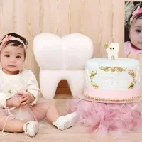 افرایش کیفیت تصاویر/ساخت عکس آتلیه ای/تصویر گرافیک|خدمات رایانه‌ای و موبایل|تهران, منیریه|دیوار