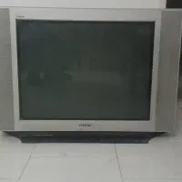 تلویزیون ۲۴ اینچ سونی