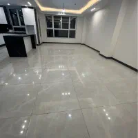 83متر-تاپ-لوکیشن-کم-واحد-ورزی-شمالی