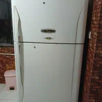 جنرال آمریکایی اصل