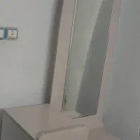 اینه دراور تخفیف ویژه