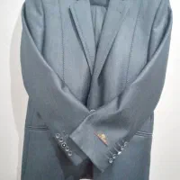 کت شلوار تی جی من کاملا نوع|لباس|ری, بیبی شهر بانو|دیوار