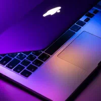 تدوین و ادیت ویدیو