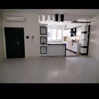 90متری-2خواب-مستر-نورگیر-در-جانباز