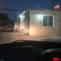 اجاره گاراژ|اجارهٔ دفتر صنعتی، کشاورزی، تجاری|زنجان, |دیوار