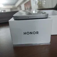 گوشی آنر X6C|موبایل|تهران, بهاران|دیوار