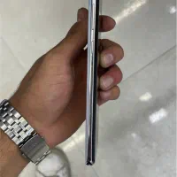 سامسونگ s10 پلاس ۱۲۸گیگ|موبایل|مشهد, آزادشهر|دیوار