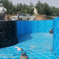 نمایندگی  ایزوگام و قیروگونی(اقساط)|خدمات پیشه و مهارت|سنندج, |دیوار