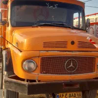 راننده پایه یک هستم مدارک تکمیل جویای کار