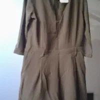 اورال شلوارکی