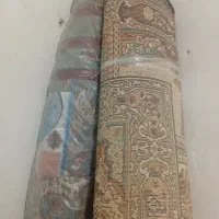 فرش|فرش|شیراز, تحویلی|دیوار