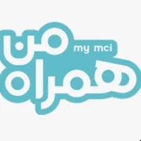 خط۰۹۱۲
