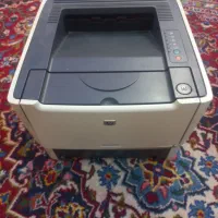 پرینتر hp laser jet 2015|پرینتر، اسکنر، کپی، فکس|تهران, حبیب الله|دیوار